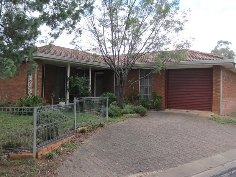 163 Mortimer Street, Mudgee NSW 2850, Image 0