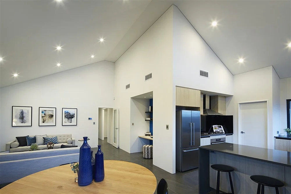 Additional image 7 of Lakelands WA 6180