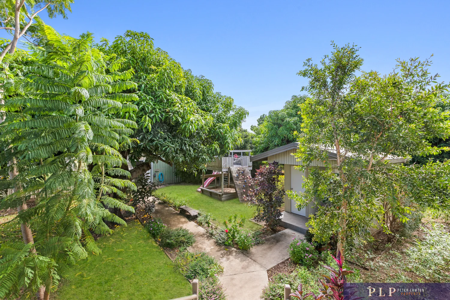 Additional image 21 of 75 Taloonda Road, Bowen QLD 4805