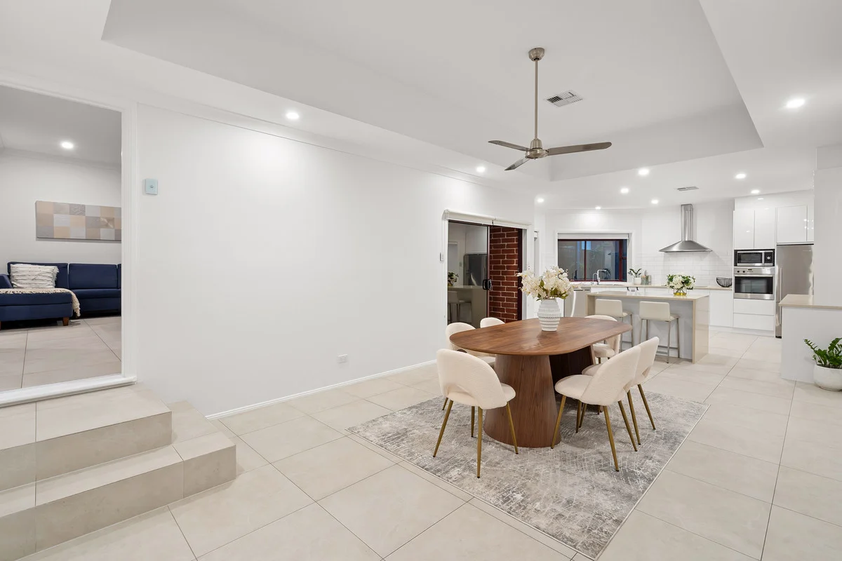 Additional image 8 of 17 Old Sheoak Court, Highbury SA 5089