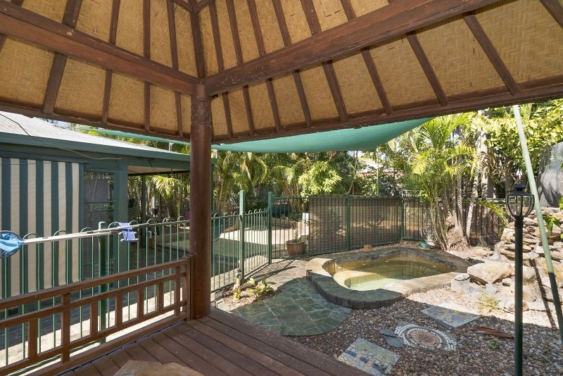 22 Whimbrel Crescent, Wulagi NT 0812, Image 1