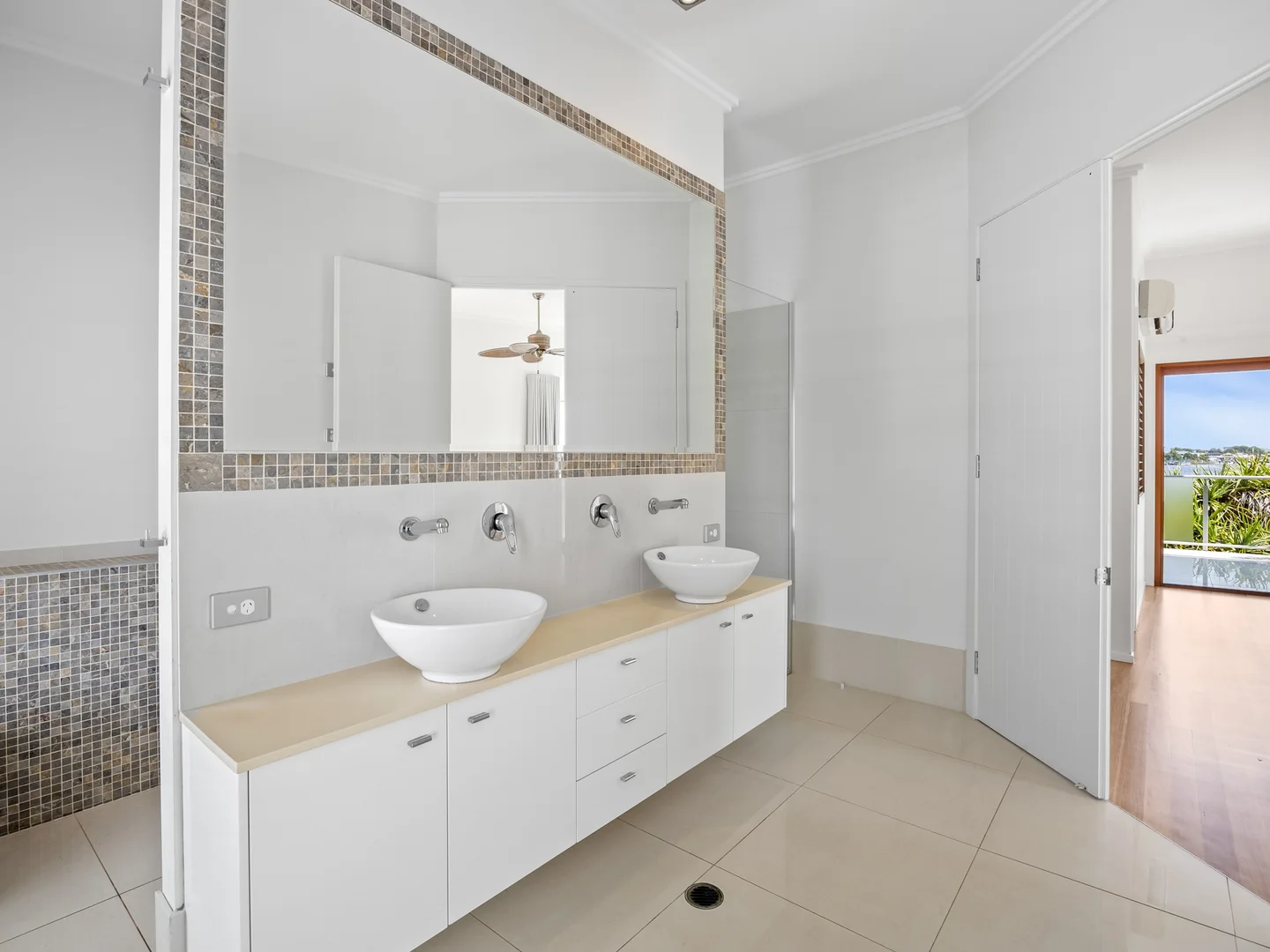 Additional image 9 of 2 Cayman Place, Kawana Island QLD 4575