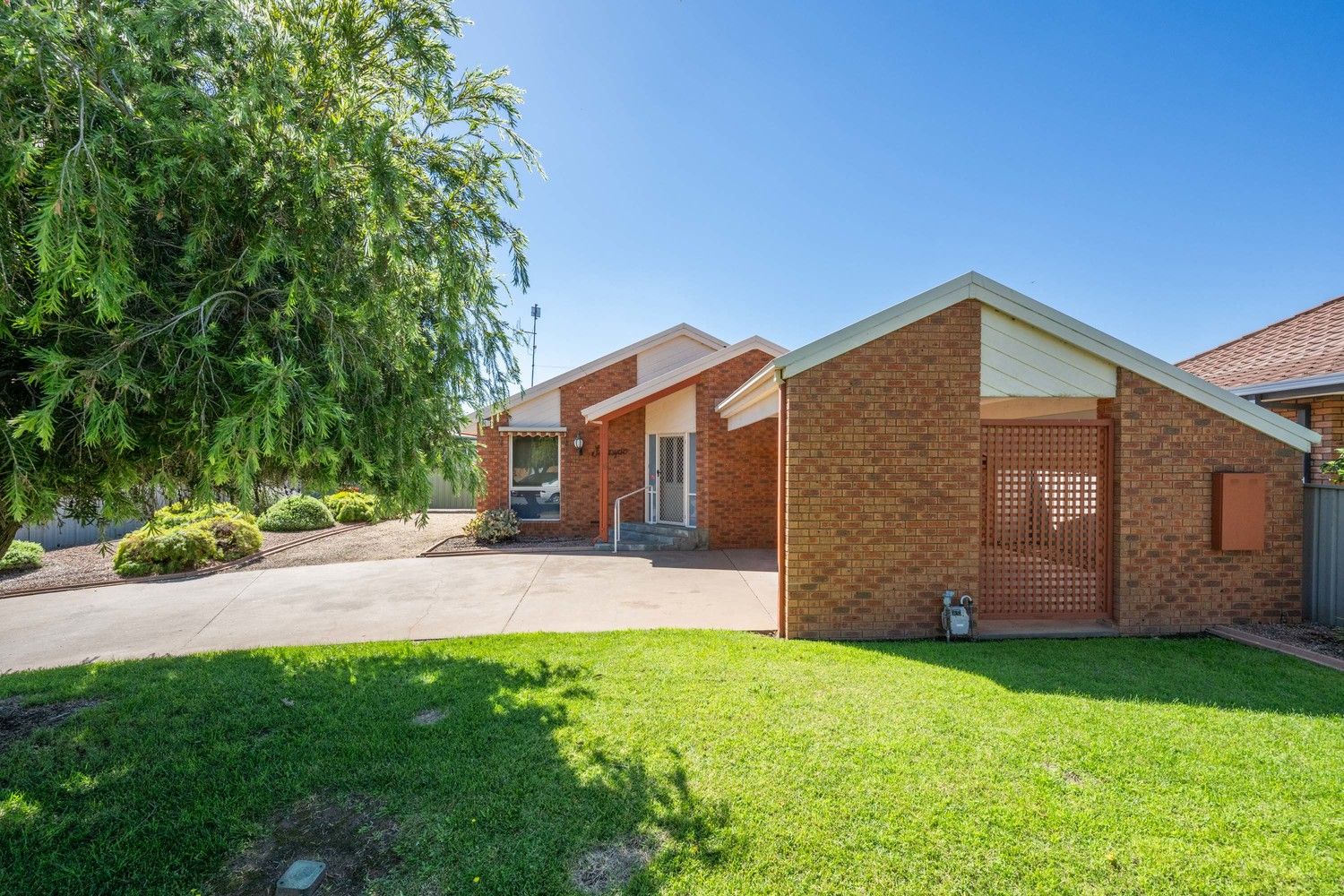 6 Illawarra Crescent, Kialla VIC 3631, Image 0