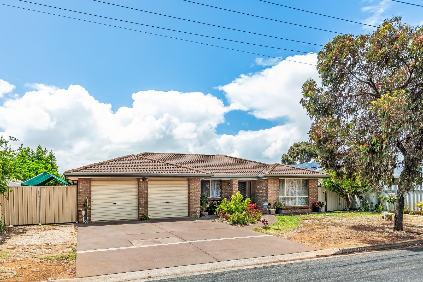 27 Tangent Avenue, Salisbury North SA 5108, Image 2