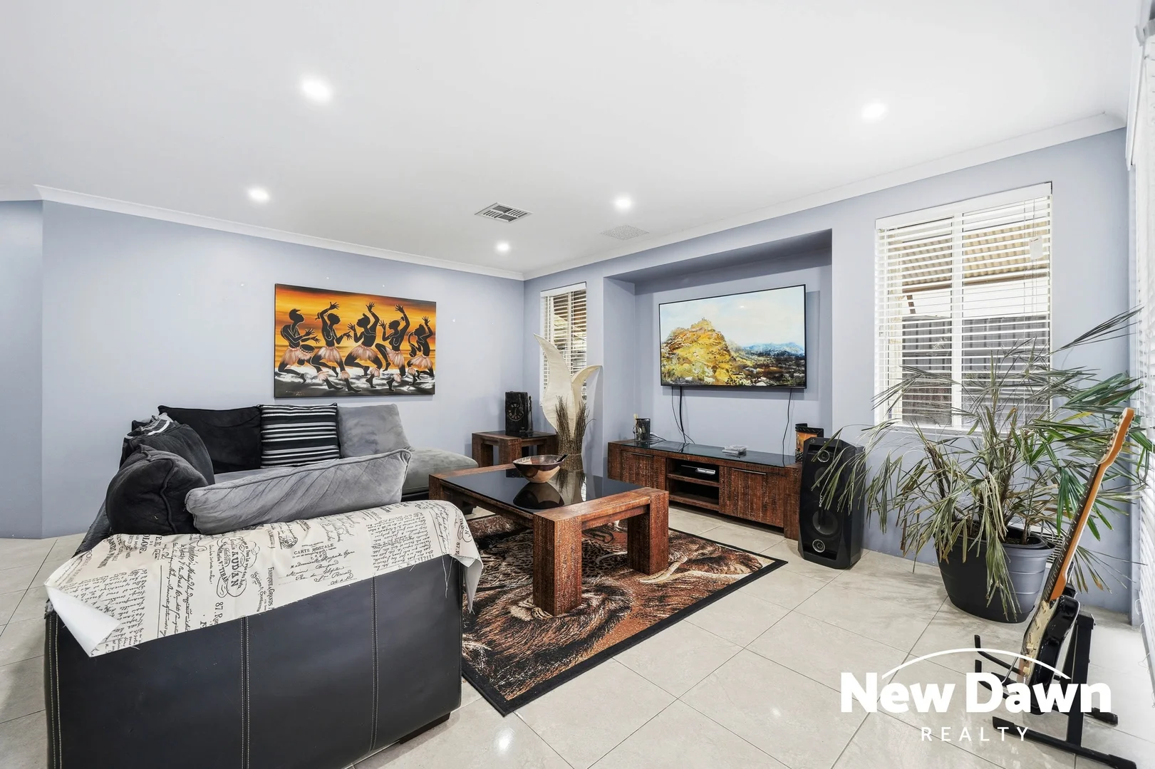 Additional image 9 of 12 Cordovan Parkway, Aveley WA 6069