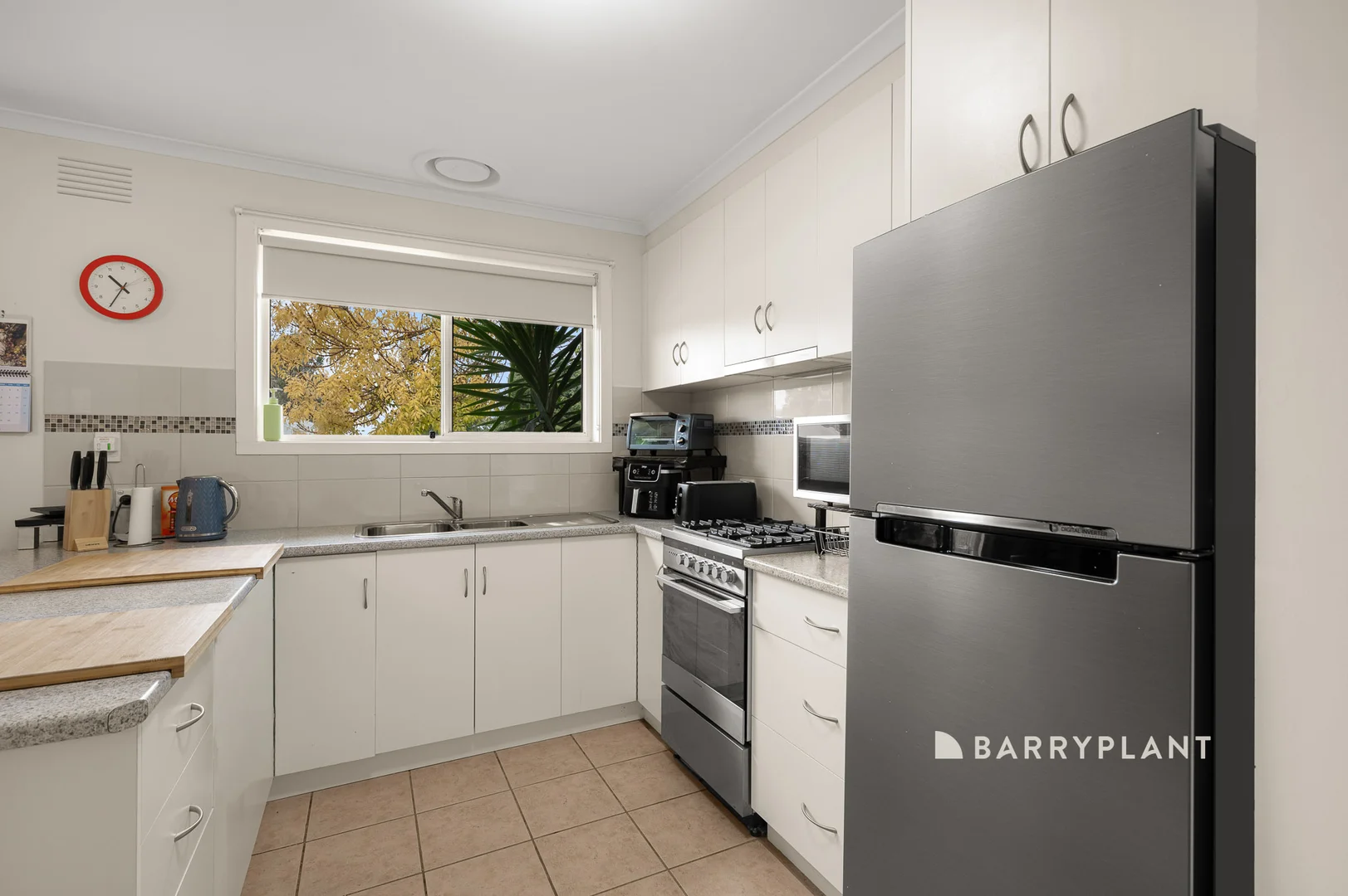 Additional image 3 of 1/9 Archibald Crescent, Warragul VIC 3820