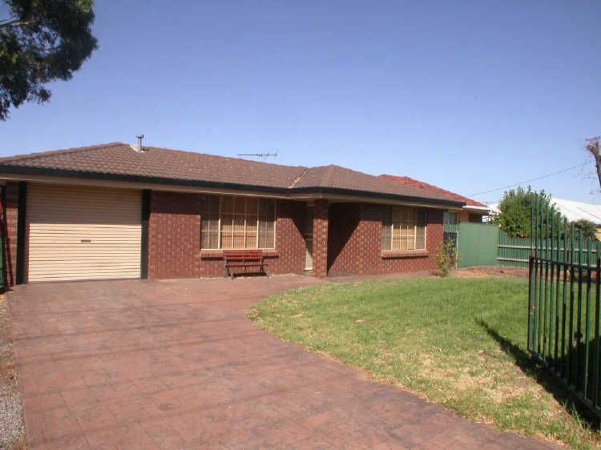 98 Diment Road, Salisbury North SA 5108, Image 0