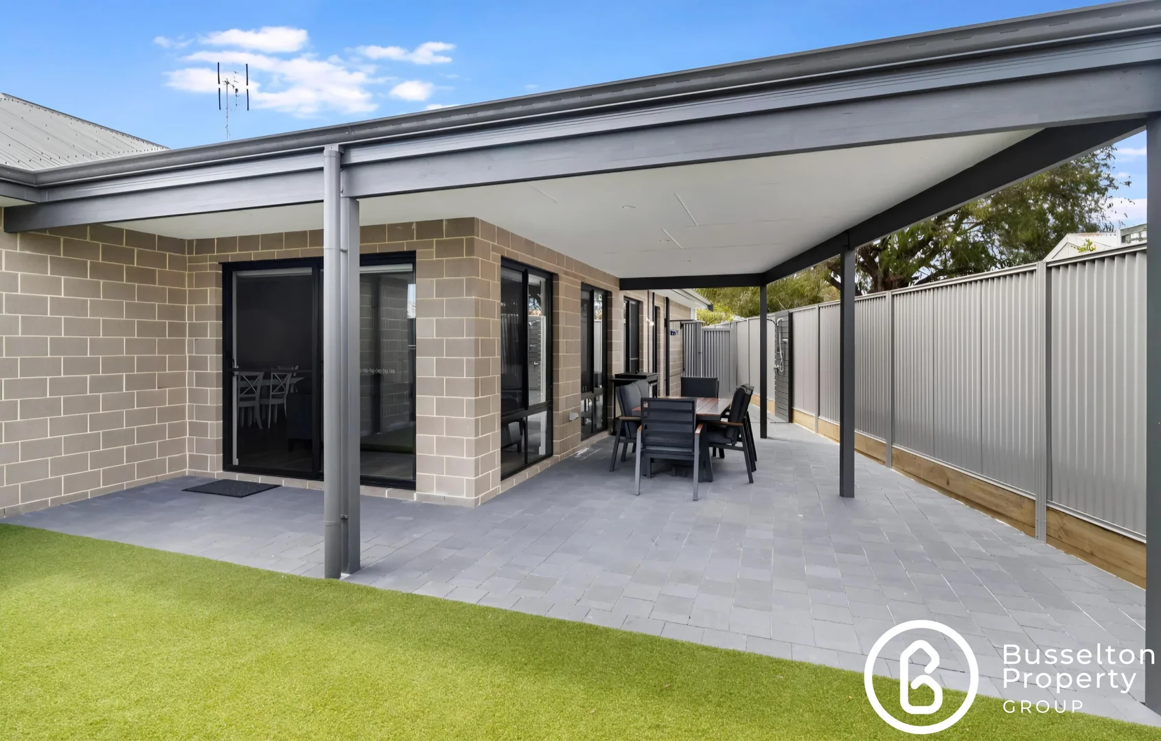 Additional image 12 of 4/72 Dorset Street, West Busselton WA 6280