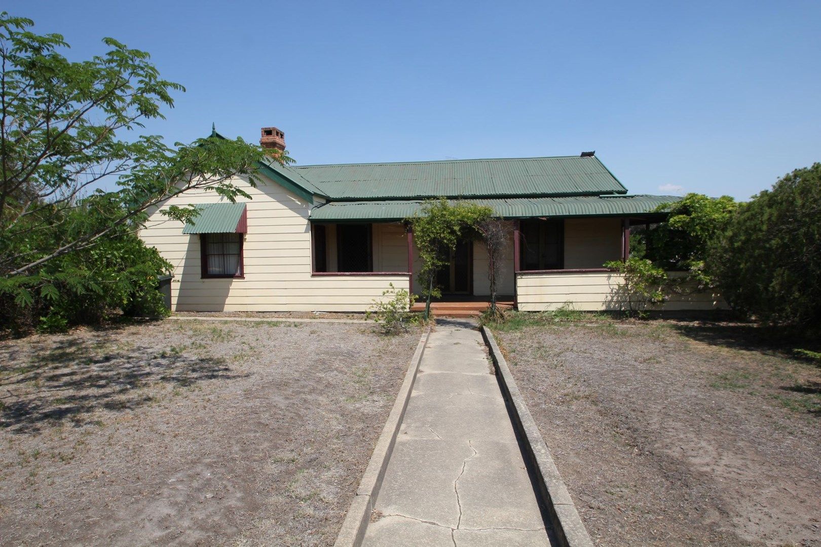 82 Wood Street, Tenterfield NSW 2372, Image 0