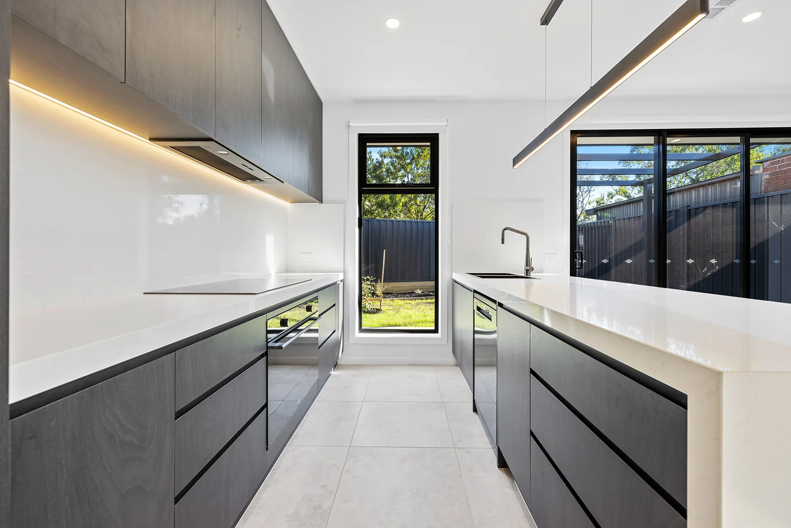 Additional image 2 of 38 Jolimont Avenue, Mulgrave VIC 3170