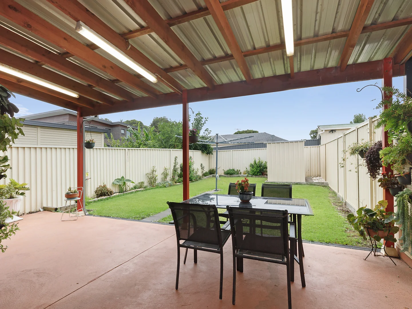 Additional image 6 of 3 Langdale Avenue, Revesby NSW 2212