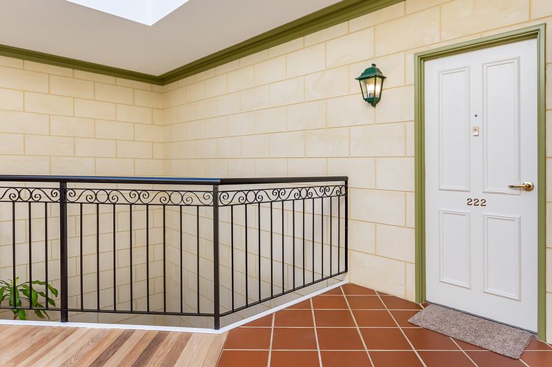 222 177 Dampier Avenue Kallaroo Wa 6025 Domain