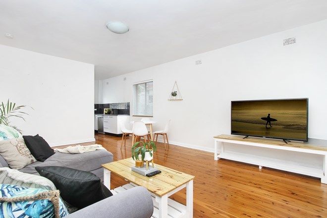 Picture of 1/11 Reserve Street, WEST WOLLONGONG NSW 2500