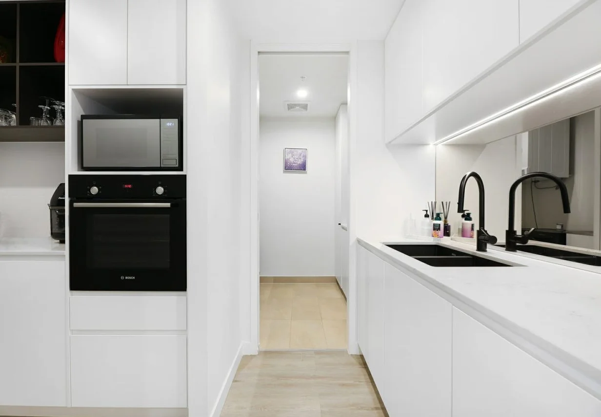 Additional image 4 of 409/1 Waterfront Place, Robina QLD 4226