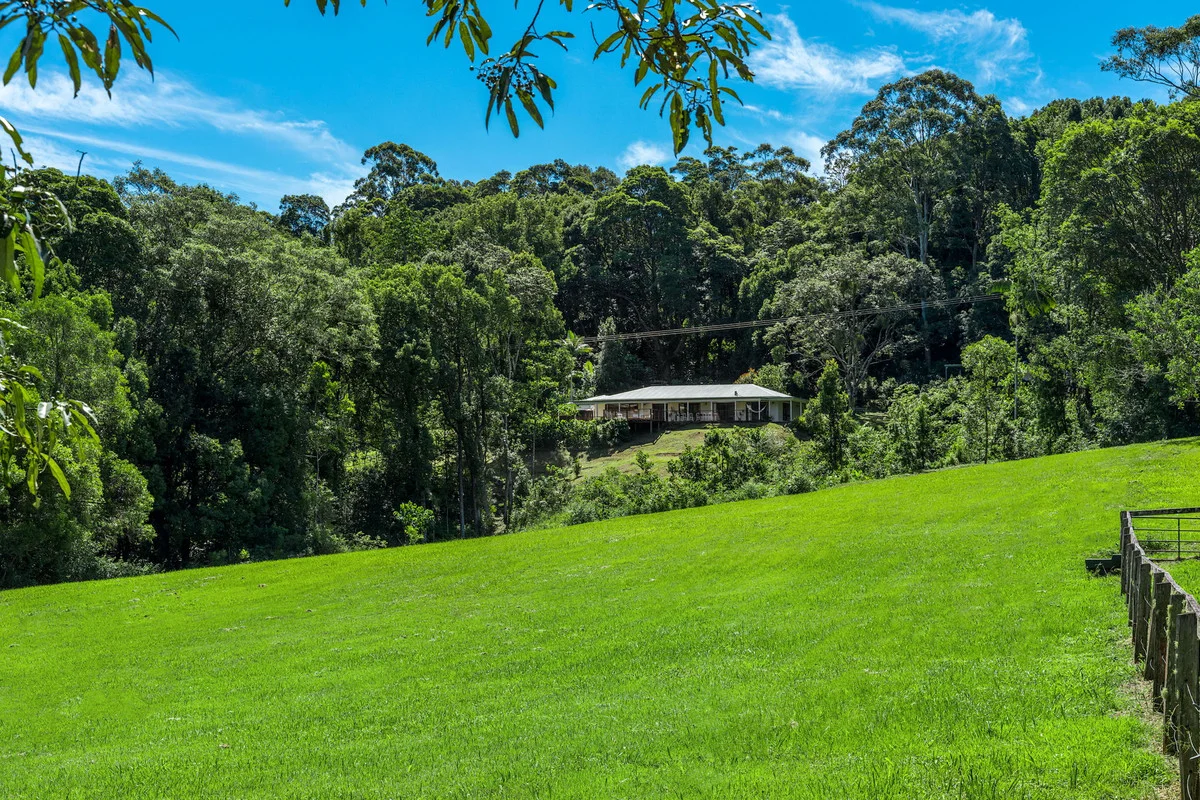 Additional image 33 of 129 Mafeking Road, Goonengerry NSW 2482