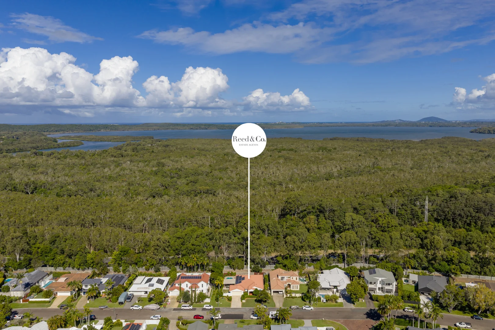 Additional image 18 of 15 Sternlight Street, Noosa Waters QLD 4566