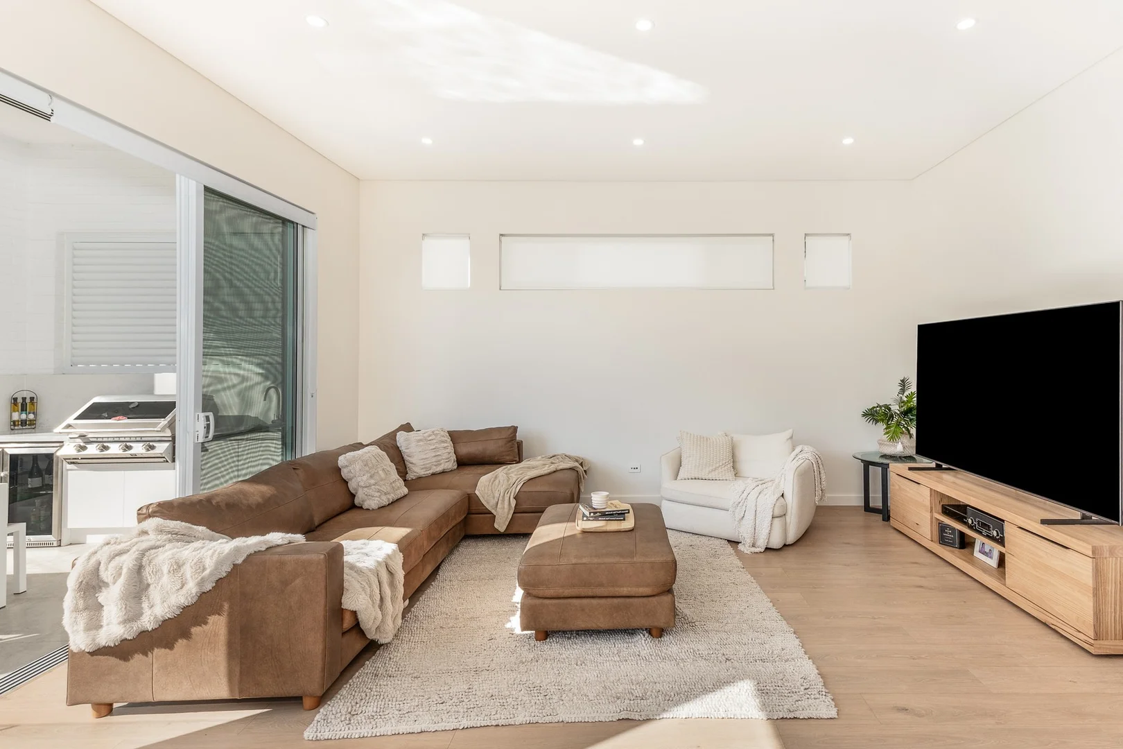 Additional image 3 of 11a Coral Road, Woolooware NSW 2230