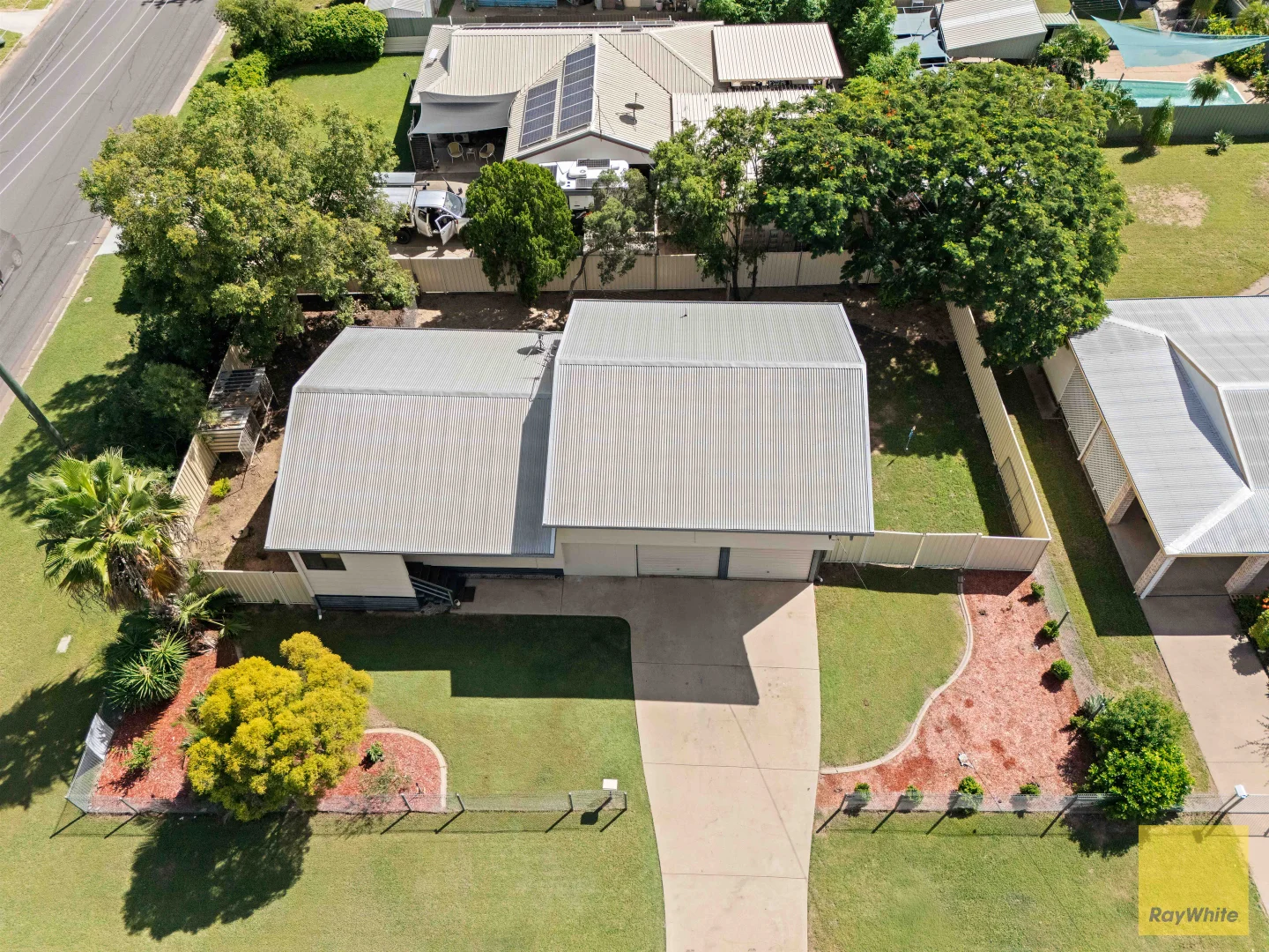 Additional image 20 of 1 Gene Street, Emerald QLD 4720