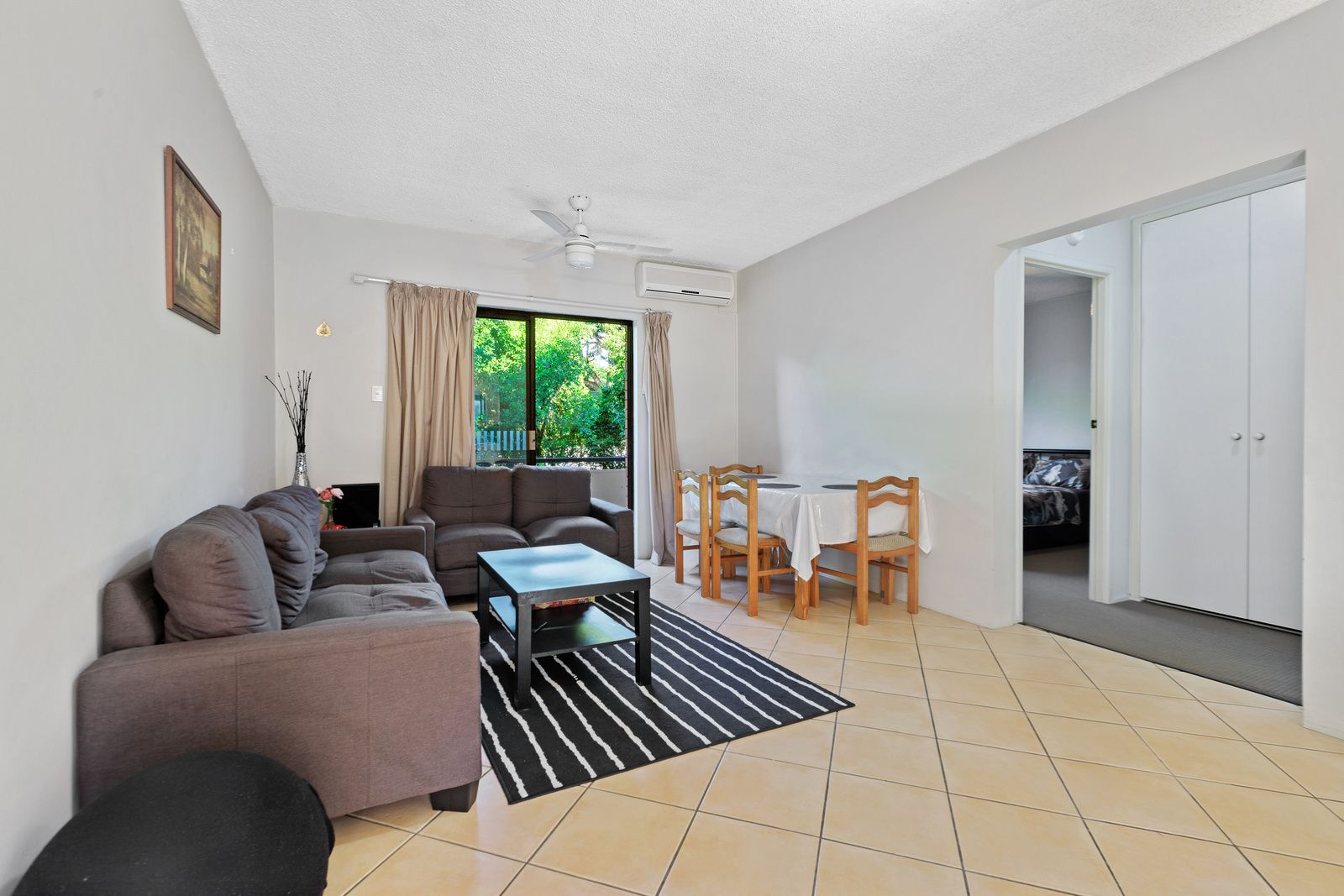 3/9 Avondale Avenue, Annerley QLD 4103, Image 1