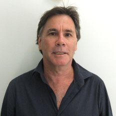 Phil Turton, Sales representative