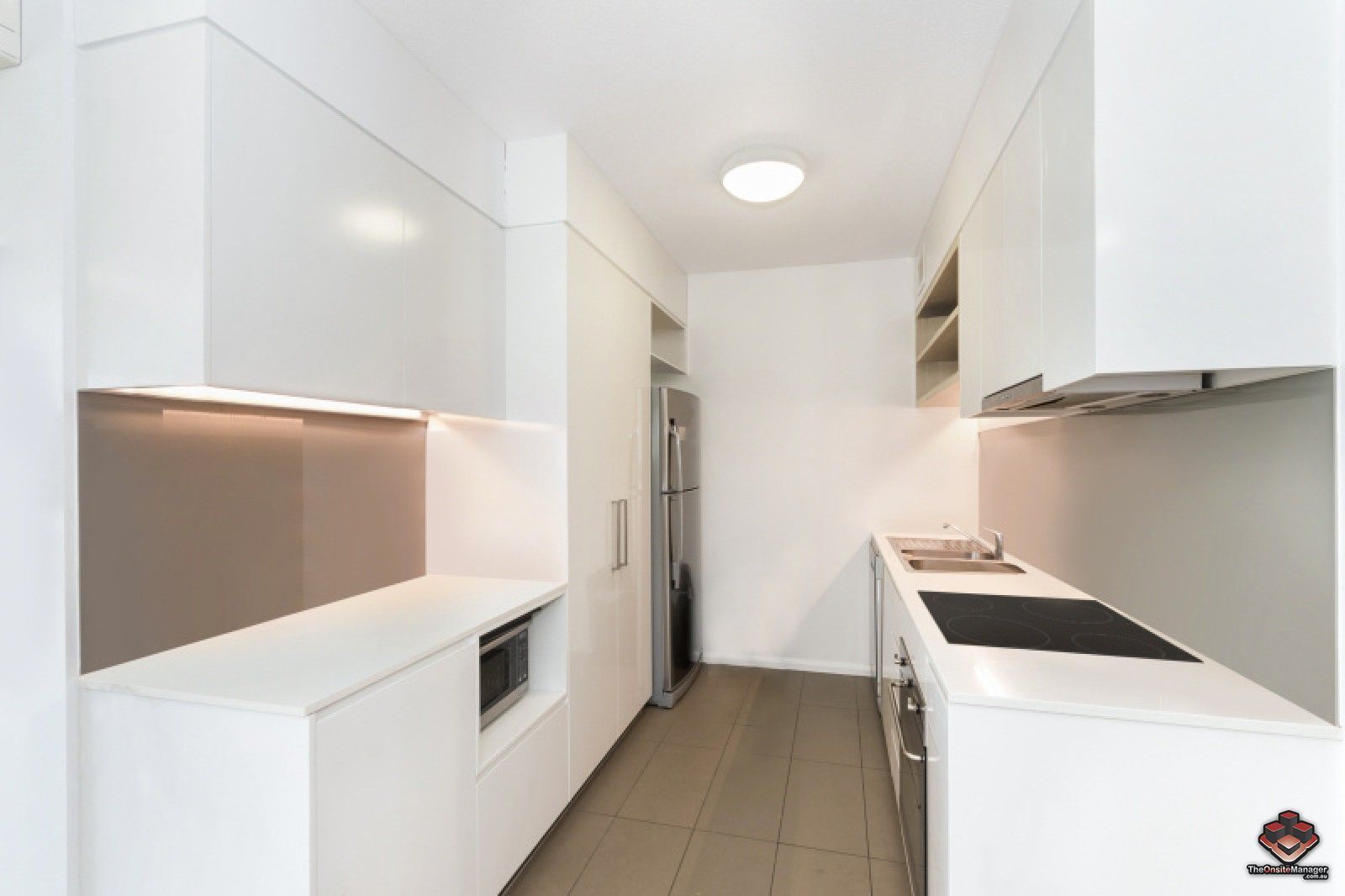 3 bedrooms Apartment / Unit / Flat in ID:21104930/68 Mcilwraith Street SOUTH TOWNSVILLE QLD, 4810