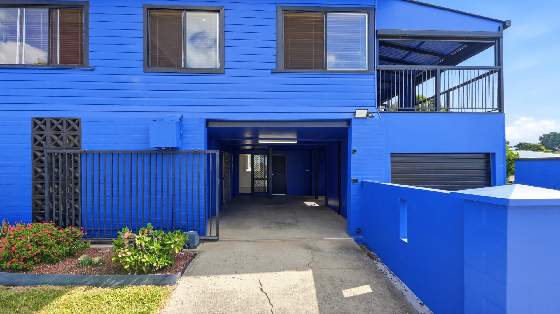 Additional image 23 of 75 Villiers Street, Grafton NSW 2460