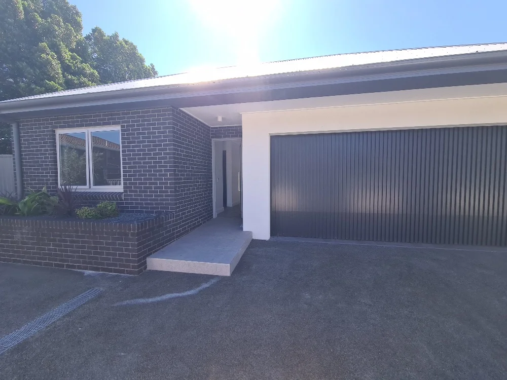 Additional image 16 of 12 CLARENCE STREET, Merrylands NSW 2160