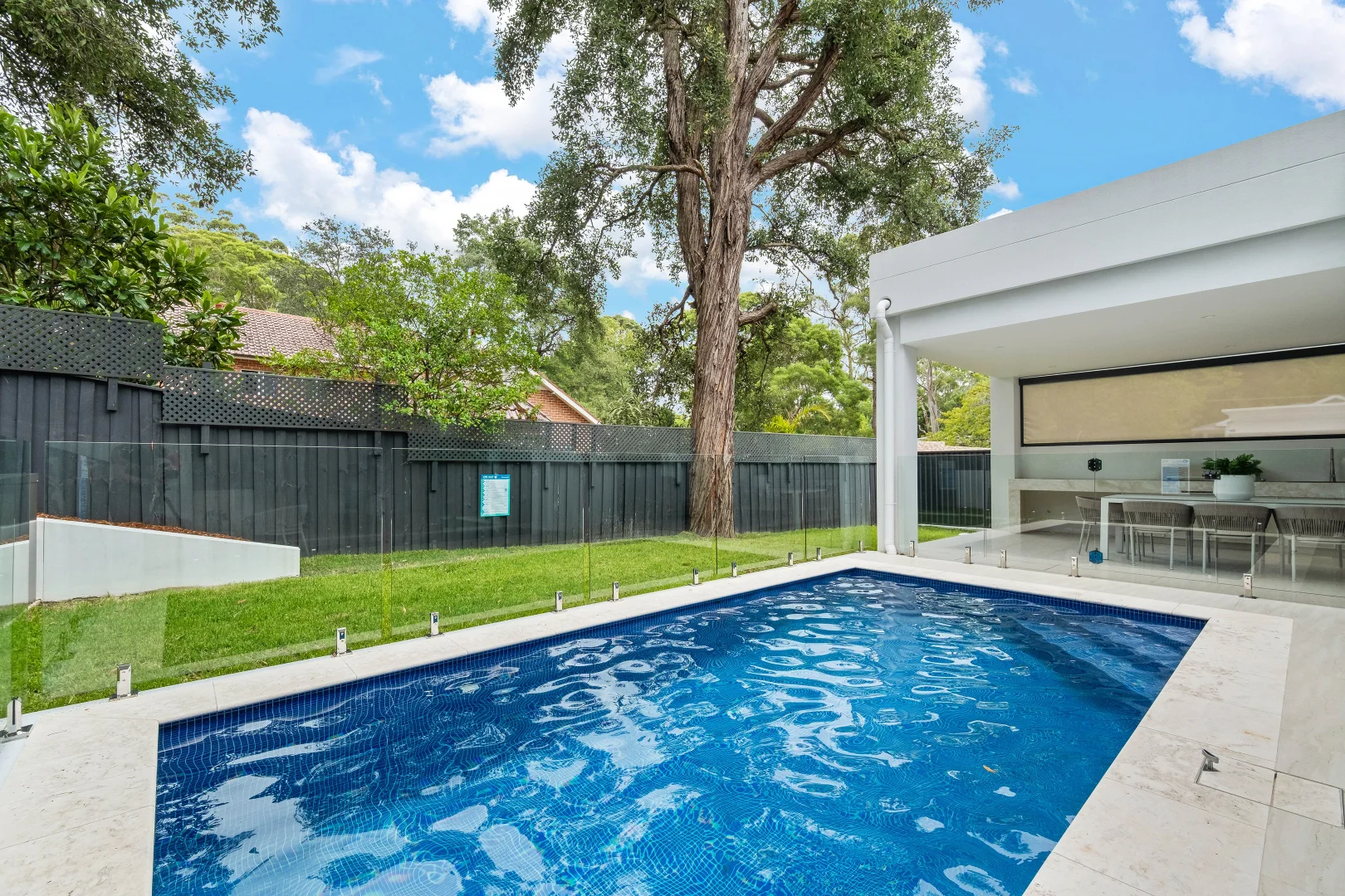 Additional image 30 of 22 Courallie Avenue, Pymble NSW 2073