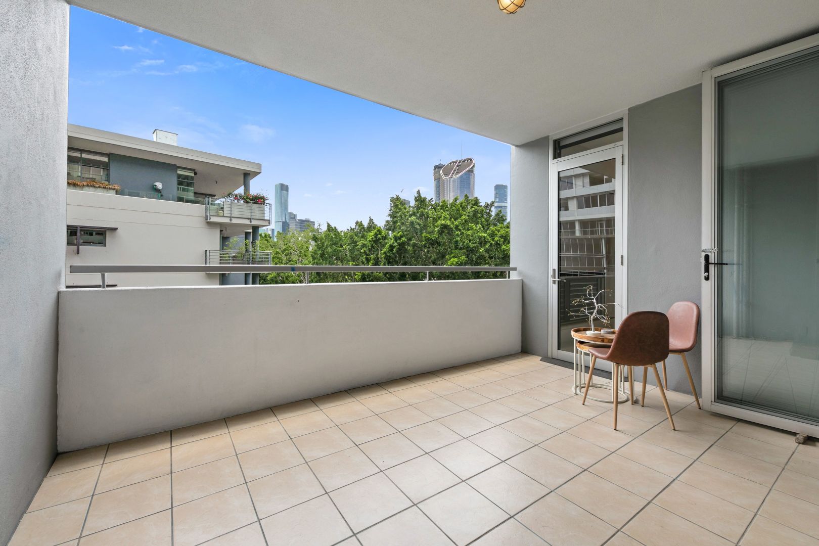 30/15 Tribune Street, South Brisbane QLD 4101, Image 2