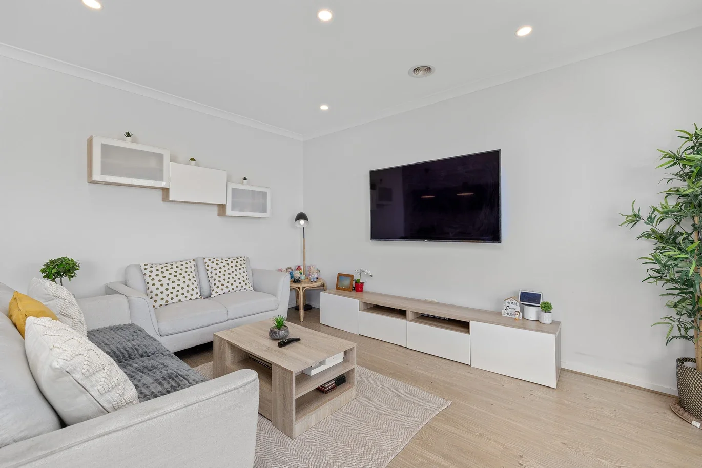 Additional image 5 of 25 Vermillion Drive, Clyde North VIC 3978