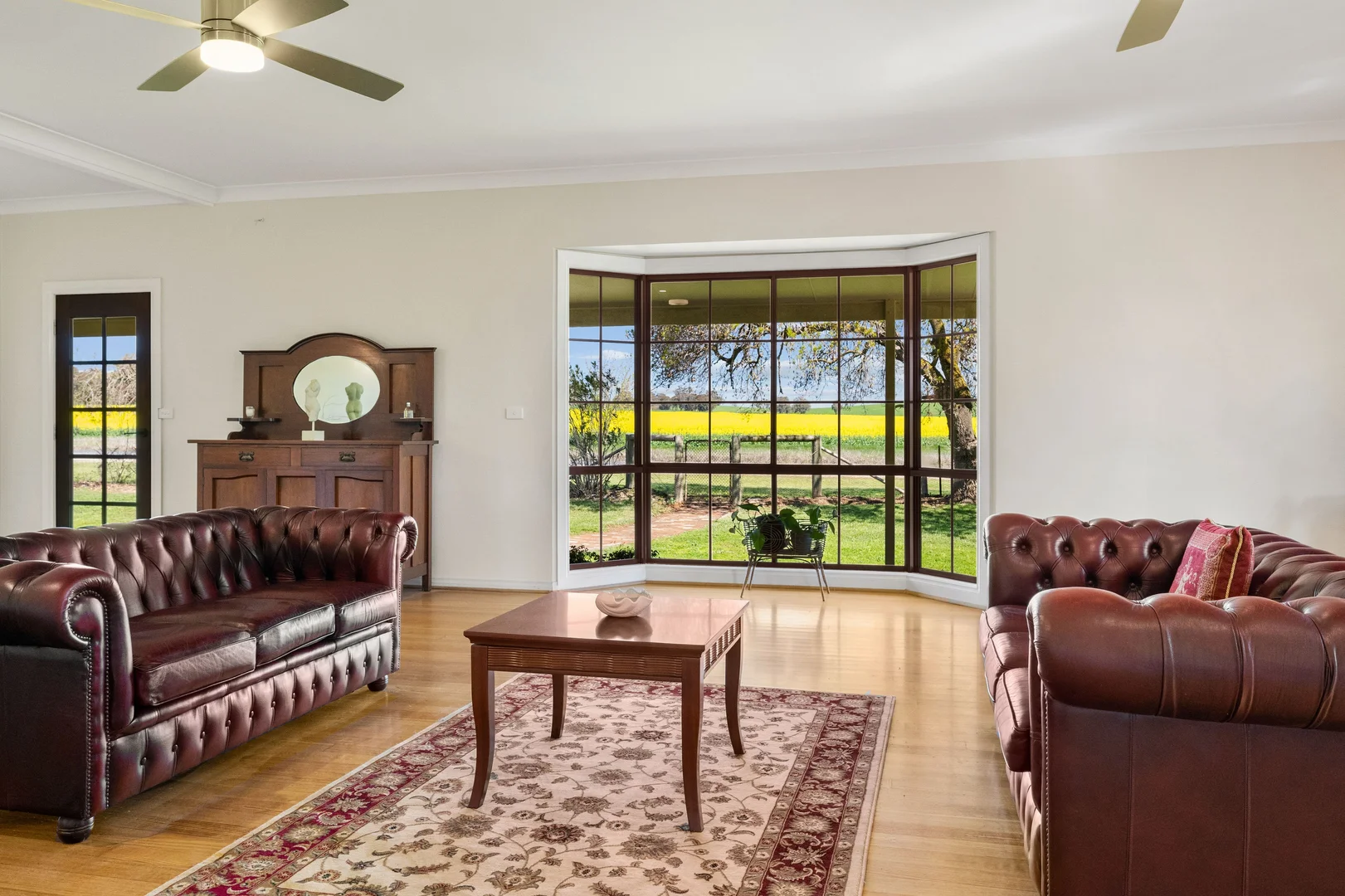 Additional image 10 of 509 Cornishtown Rd, Cornishtown VIC 3683