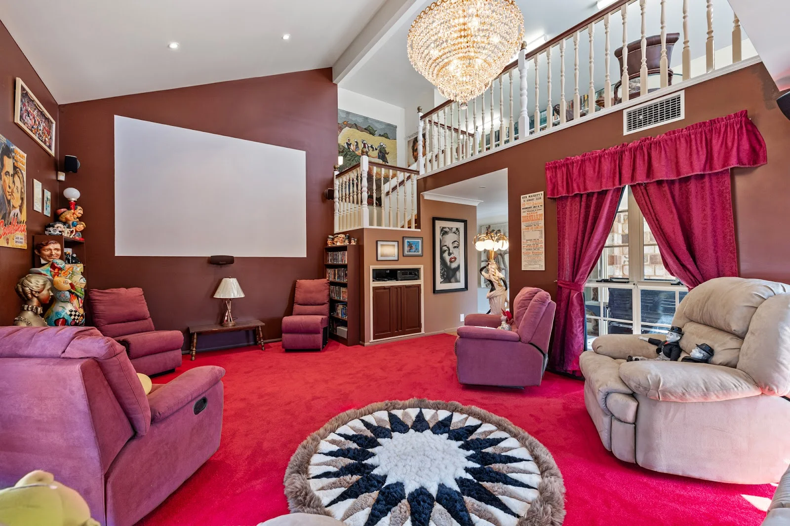 Additional image 16 of 4 Casey Close, Ormiston QLD 4160