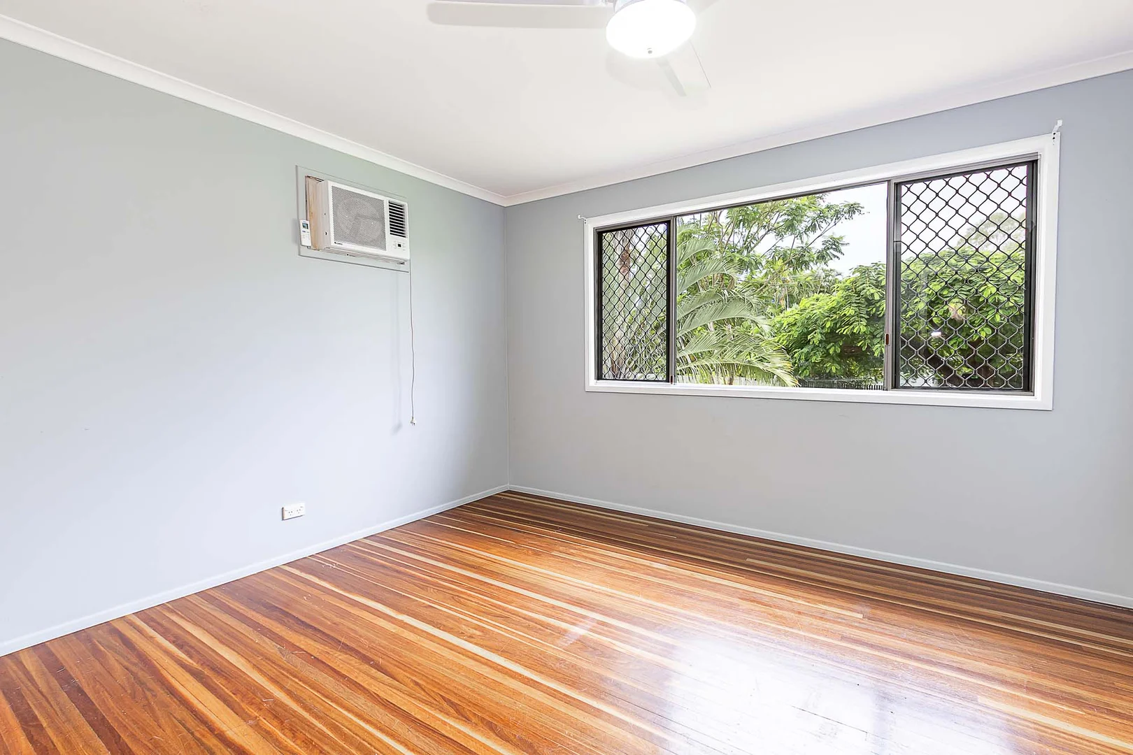 Additional image 5 of 43 Peter Street, Kelso QLD 4815