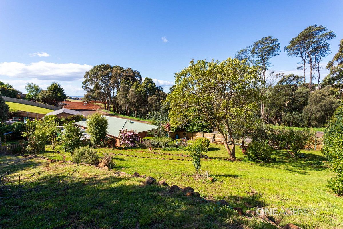 78 Woniora Road, Shorewell Park TAS 7320, Image 1