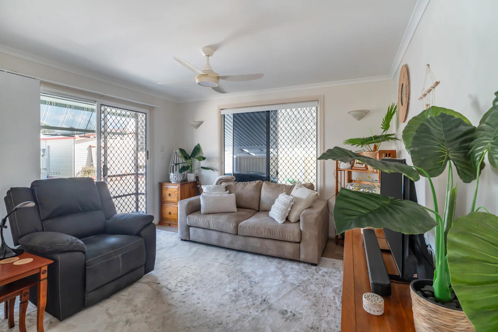 Additional image 3 of Tweed Heads South NSW 2486