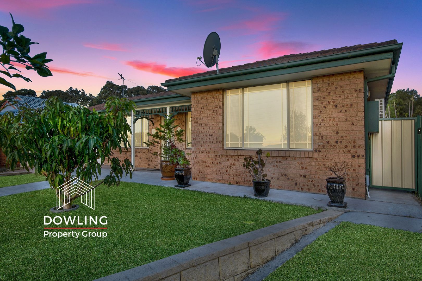 42 Decora Crescent, Warabrook NSW 2304, Image 2