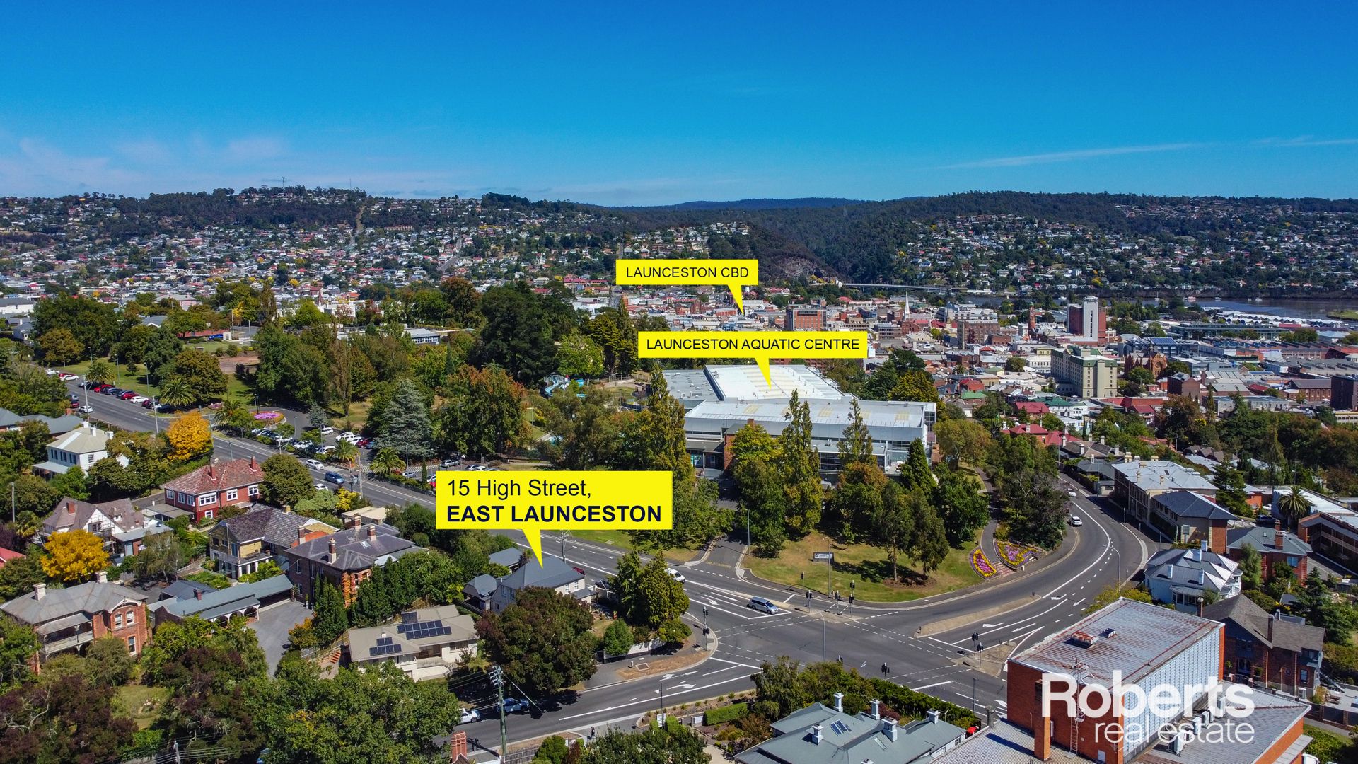 15 High St, East Launceston TAS 7250, Image 1