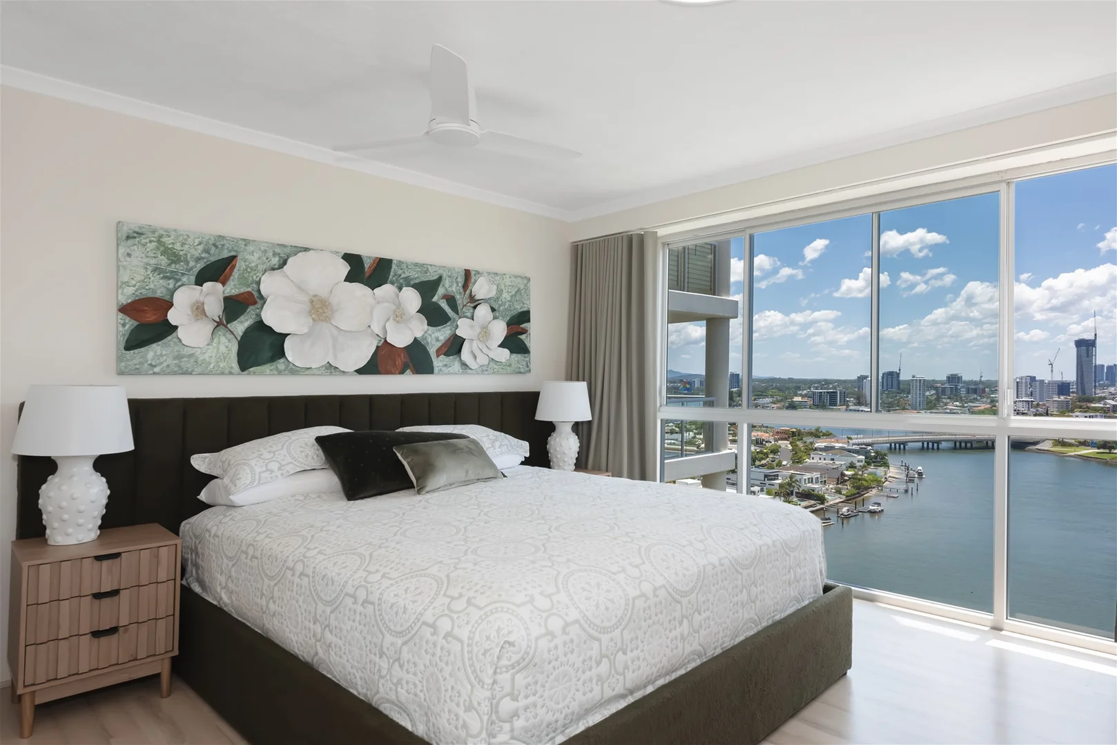 Additional image 5 of 57/2894-2910 Gold Coast Highway, Surfers Paradise QLD 4217