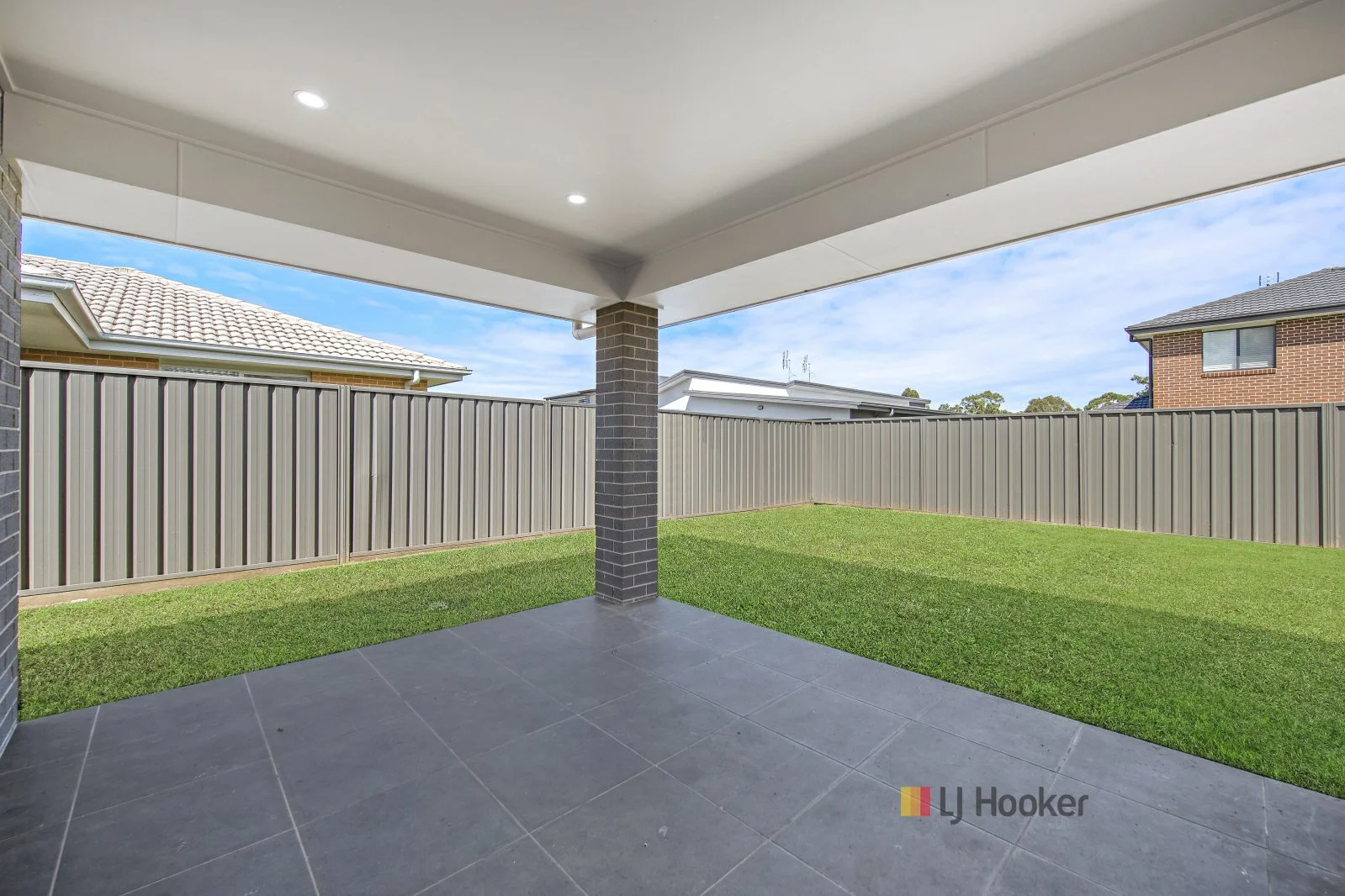 Additional image 10 of 5 Bateup Drive, Hamlyn Terrace NSW 2259