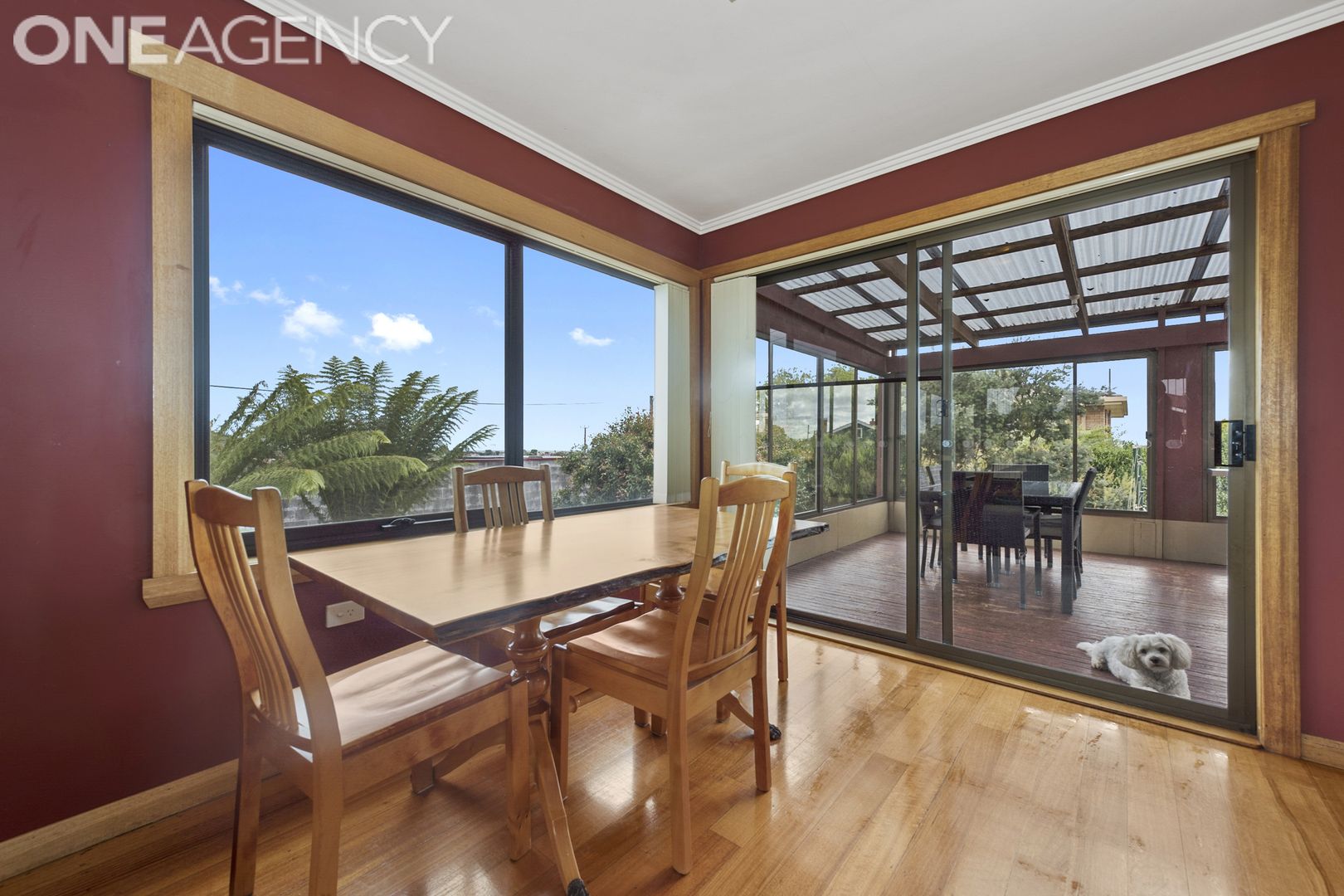 9 Berrigan Road, Miandetta TAS 7310, Image 2