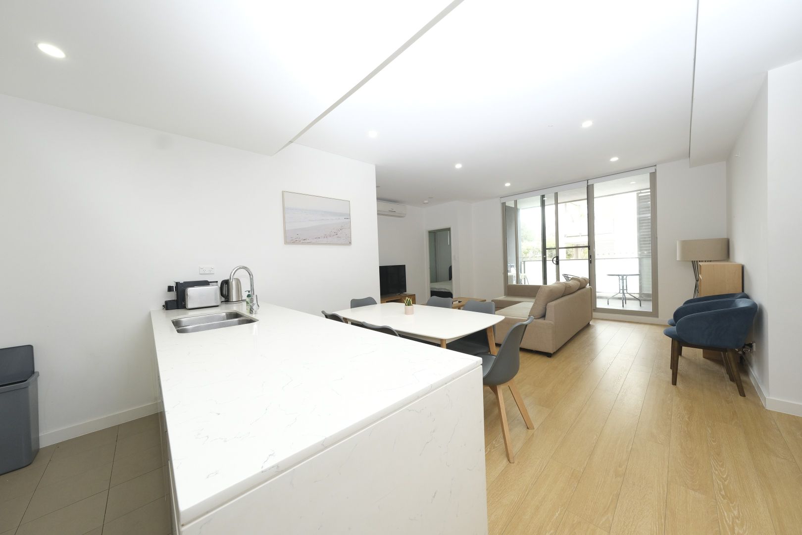 18 Lords Ave, Asquith NSW 2077 Apartment For Rent Domain