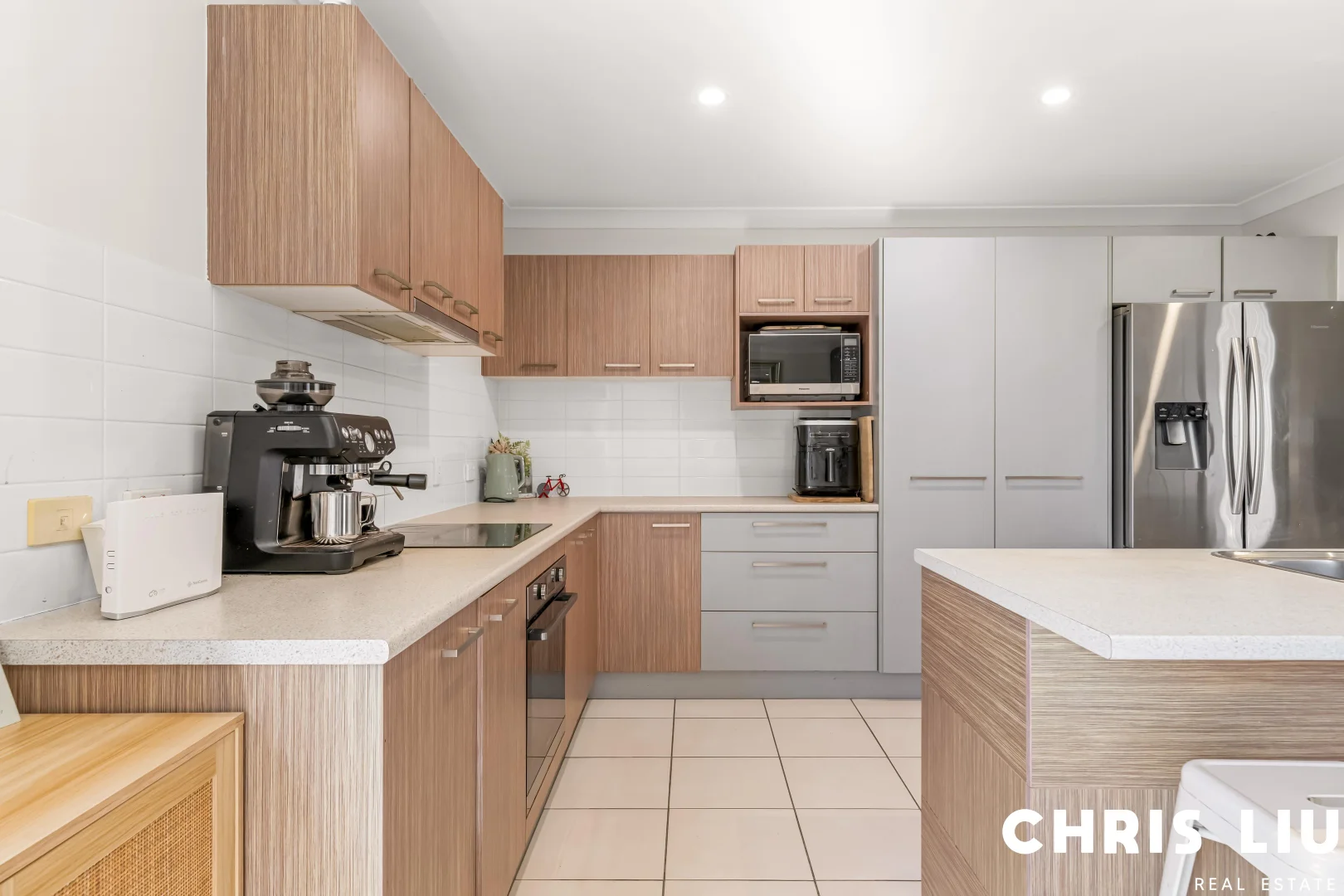 Additional image 12 of 10 Kilkivan Parade, Waterford QLD 4133