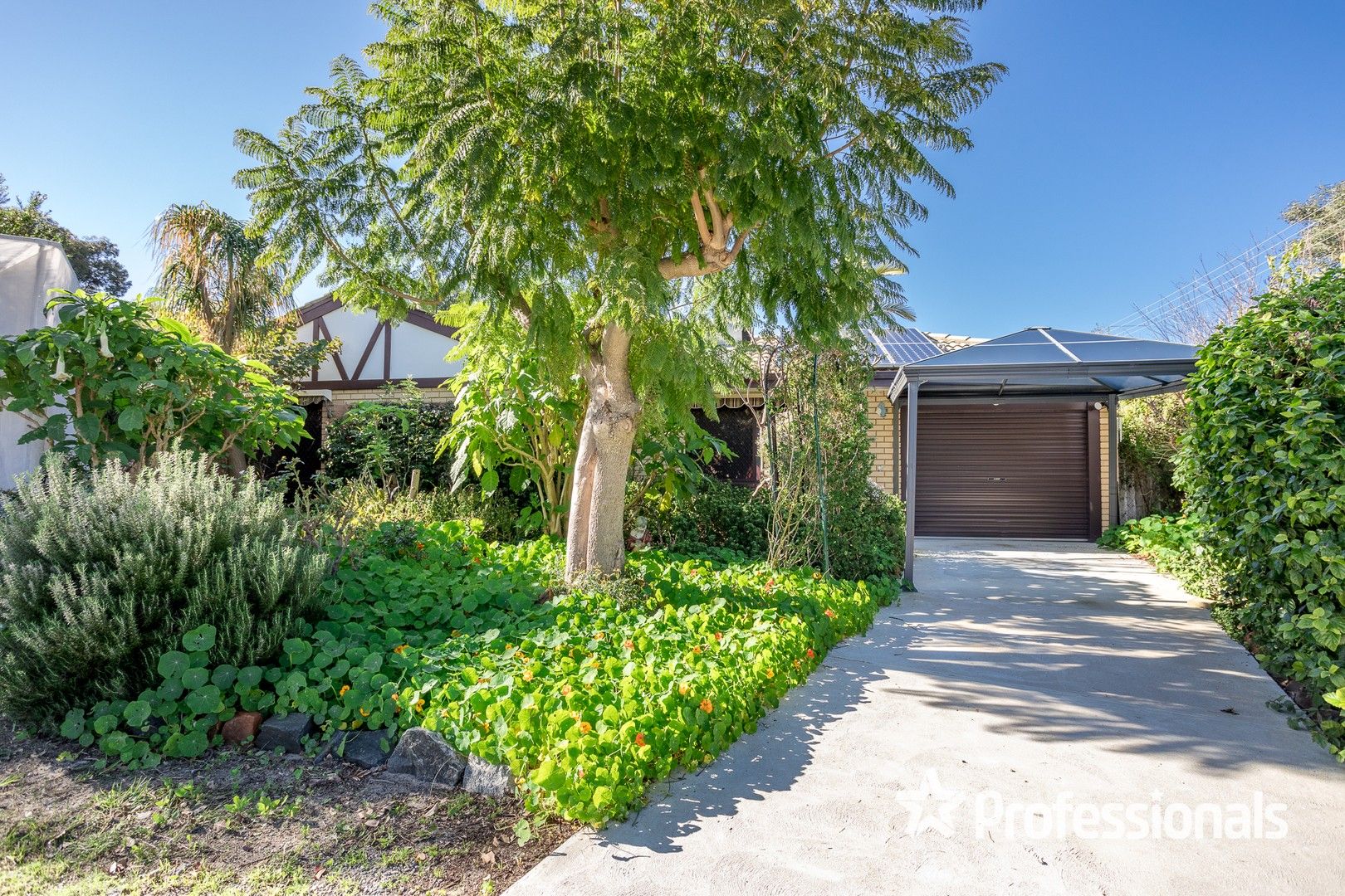 24 Cambell Road, Armadale WA 6112, Image 0