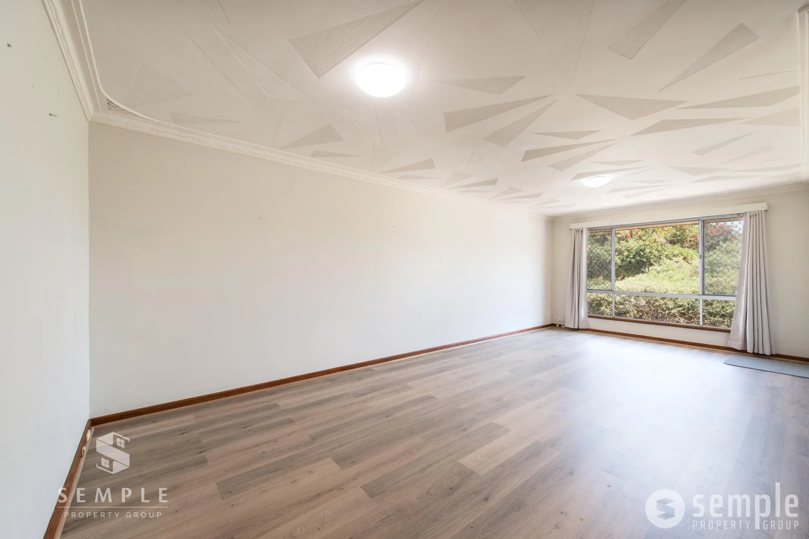 Additional image 2 of 18A Jean St, Beaconsfield WA 6162