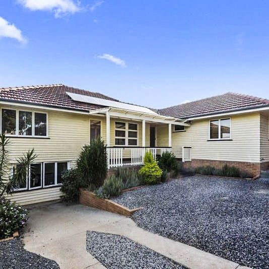 558 Robinson Road, Aspley QLD 4034 House For Rent 700 Domain