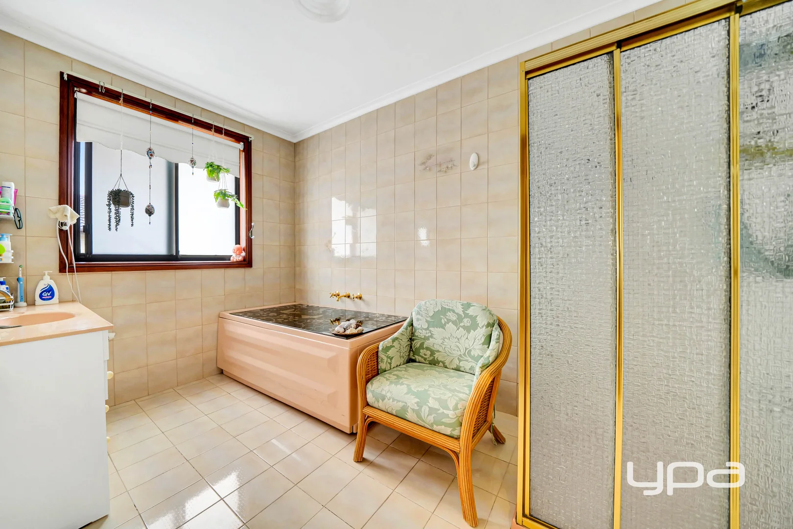 Additional image 17 of 22 Buchan Street, Meadow Heights VIC 3048