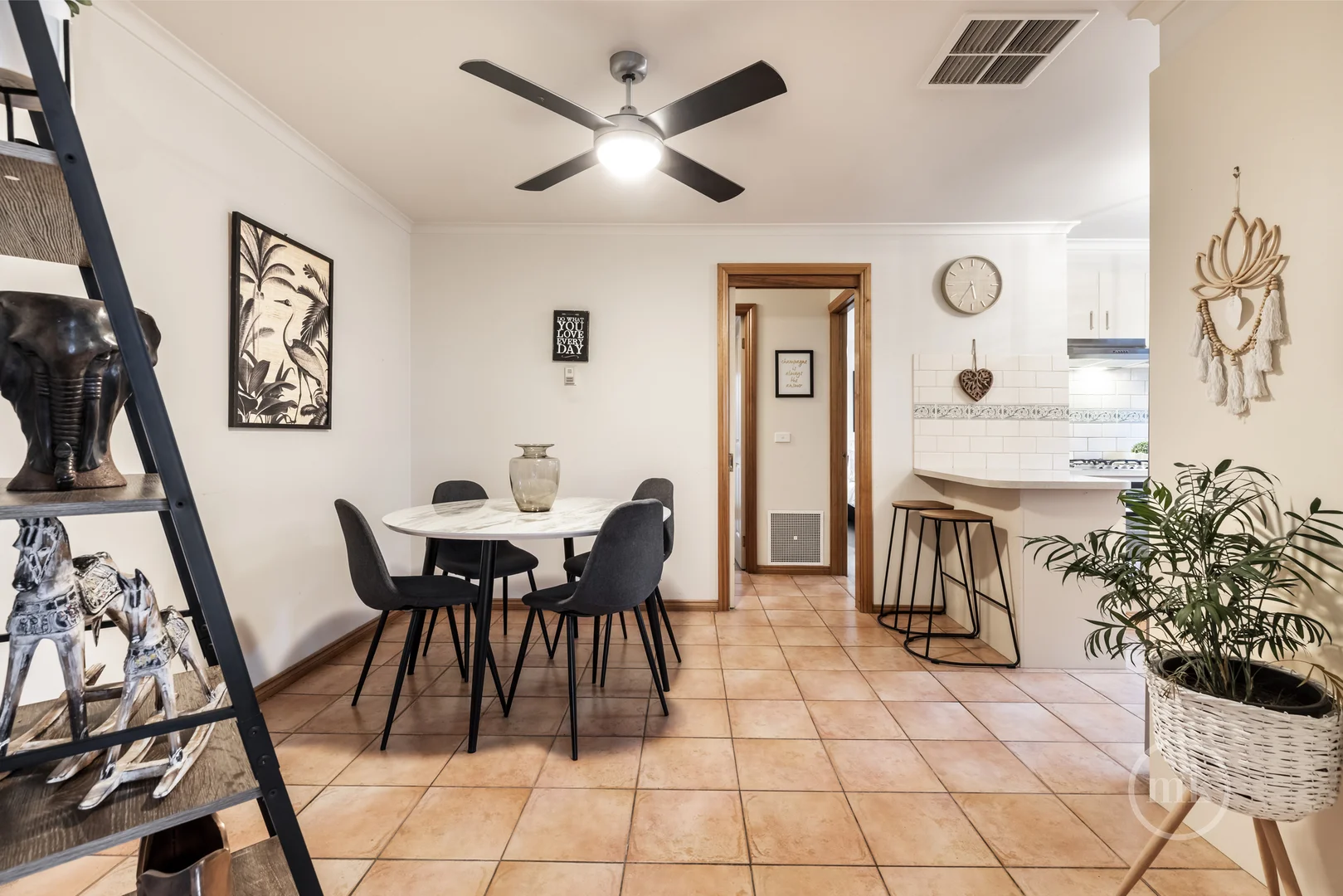 Additional image 5 of 1/11 Graeme Avenue, Montmorency VIC 3094