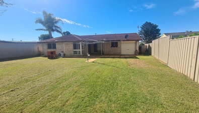 Picture of 18 Allison Avenue, NOWRA NSW 2541