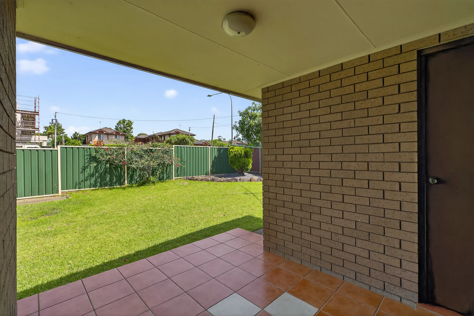 Additional image 16 of 5 Swan Place, Ingleburn NSW 2565