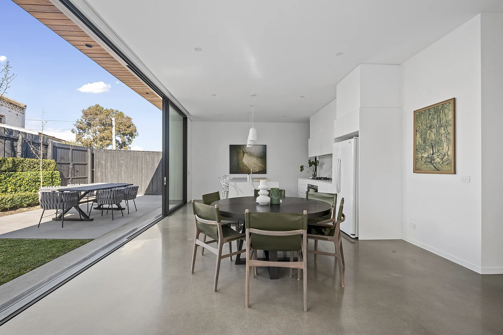 Additional image 9 of 142 Don St, Bendigo VIC 3550